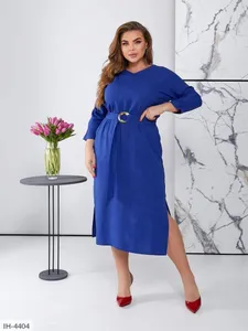 Платье IH-4400 Фабрика Моды