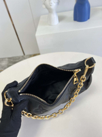 Louis Vuitton Over The Moon