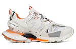 Balenciaga Track 1.0