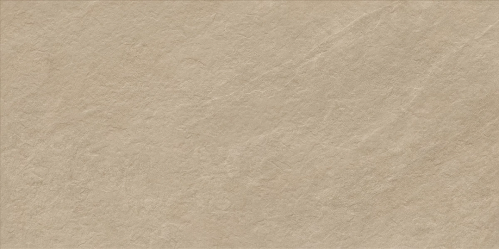 Керамогранит, MAIMOON, Calypso White (Ice), 1600x800 мм, лаппатированная (шлифованная)