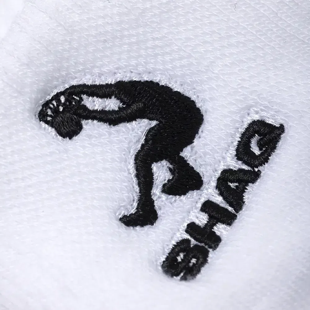 Баскетбольные носки Shaq Za Kostkę