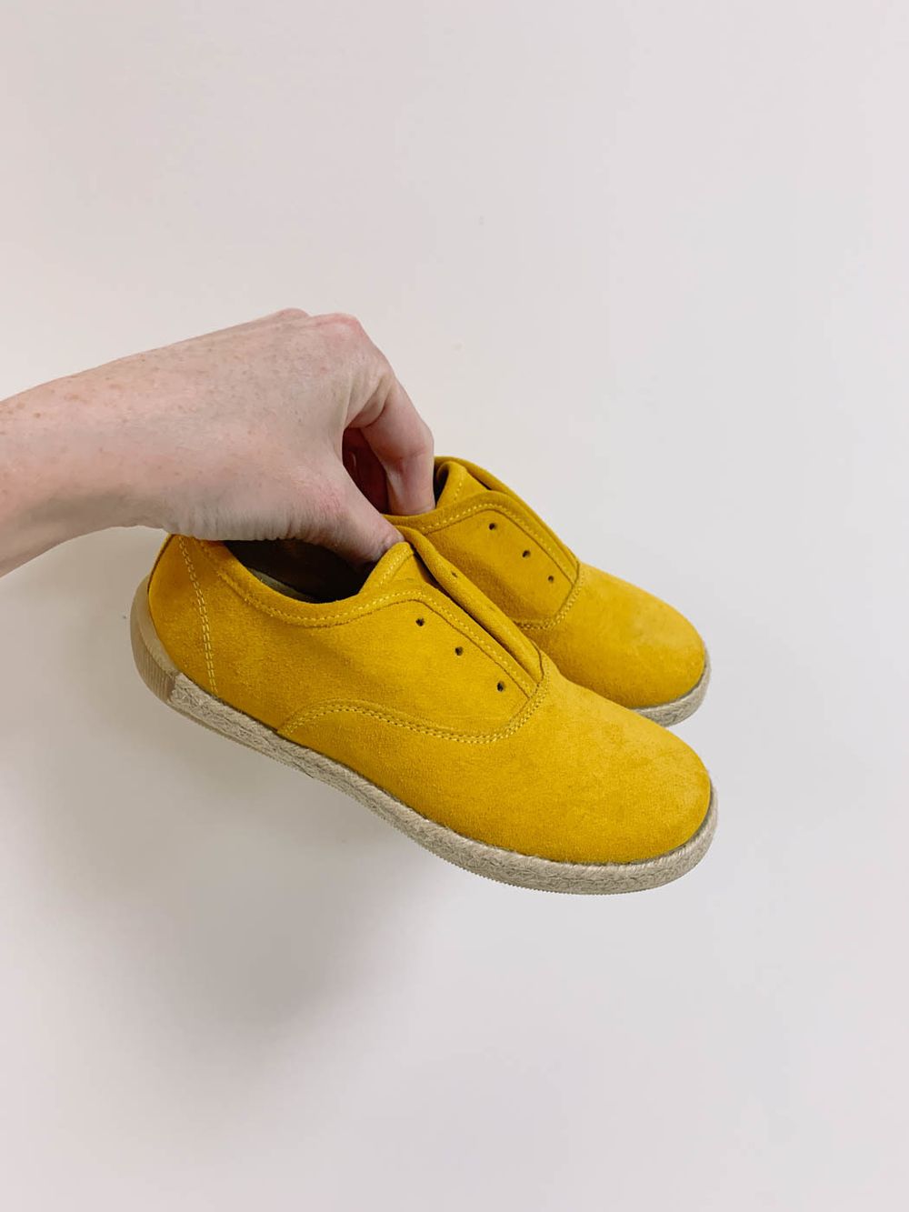 Кеды Gallucci, 28