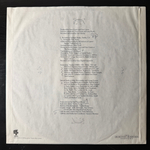 Dave Grusin And Don Grusin ‎– Sticks And Stones (Швейцария 1988г.)