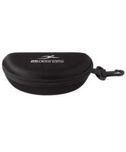 Чехол для очков Epack Black