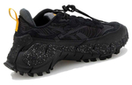 Кроссовки Reebok Zig Kinetica 2.5