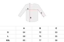 Толстовка мужская Dickies Oakport Sweatshirt