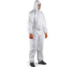 Комбинезон Jeta Safety JPC110