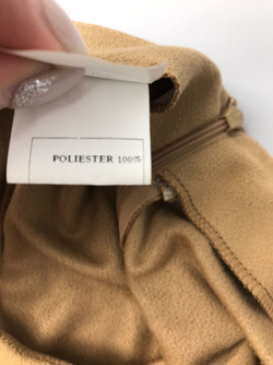 Юбка VIDRIO 44/46 размер