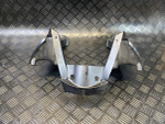 Пластик приборной панели Yamaha TDM900 RN08 2002