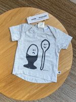 Новая футболка Milk&Masuki, 68