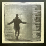 Evelyn "Champagne" King ‎– A Long Time Coming (Италия 1985г.)