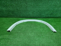 Расширитель задний левый BMW X1 U11 (2022-н.в.)