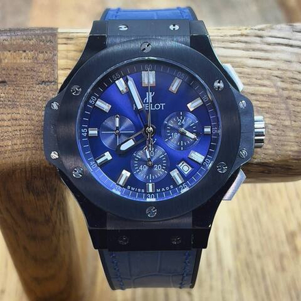 Часы Hublot