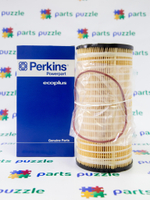 Фильтр топливный, элемент, оригинал / ELEMENT,FUEL АРТ: CH10930