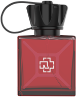 Rammstein Dynamit for Her EDP