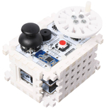 Bluetooth Low Energy (Troyka-модуль)