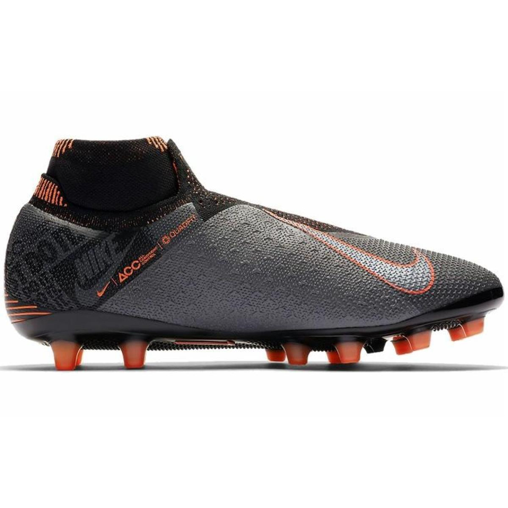 Кроссовки Nike Phantom Vision Elite AG VSN, AO3261-080