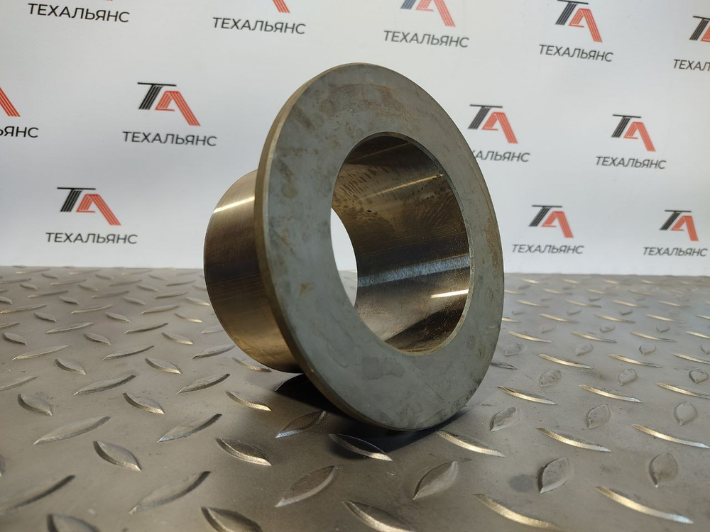 Втулка 175-50-31160