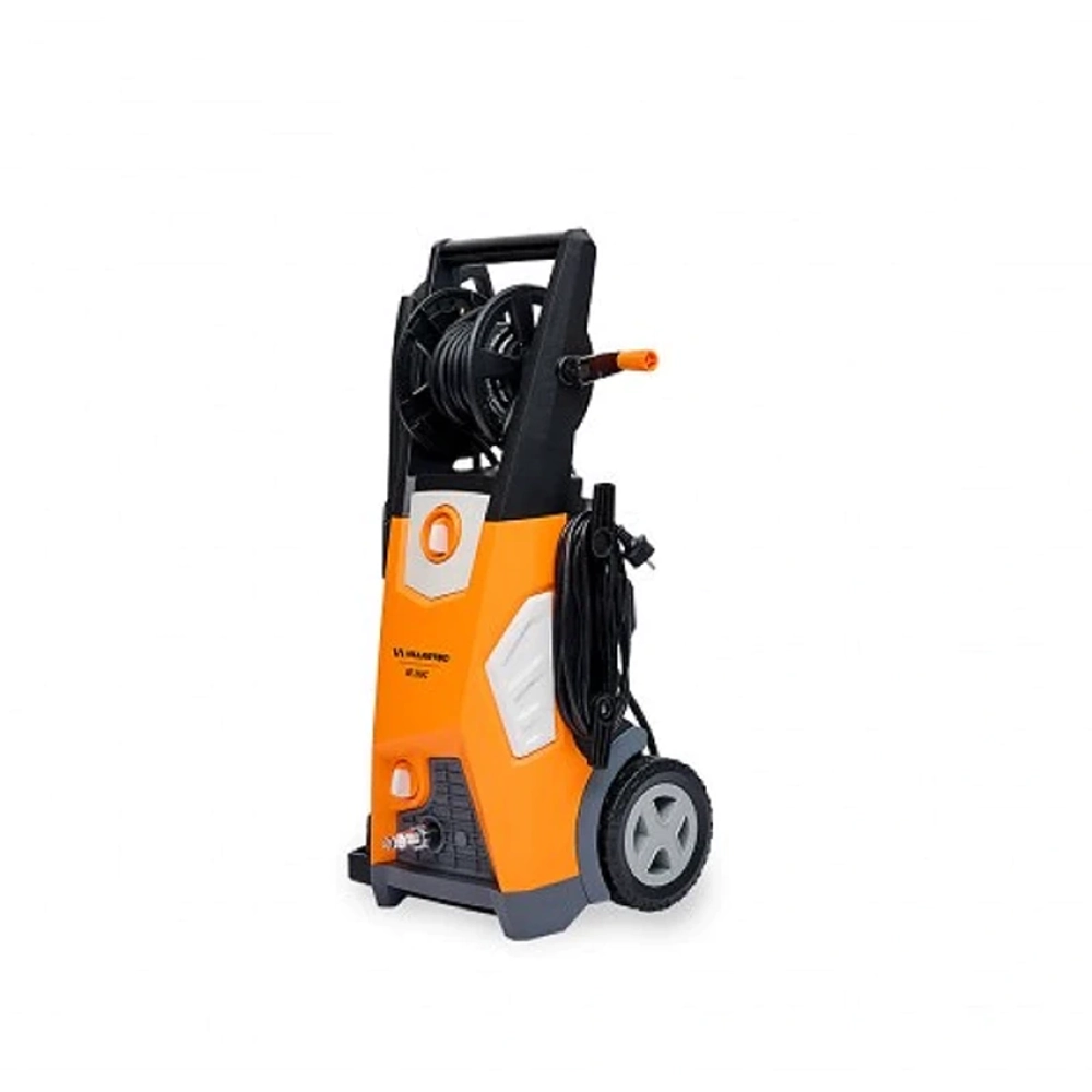 VILLARTEC RE 250С мойка высокого давления электрическая