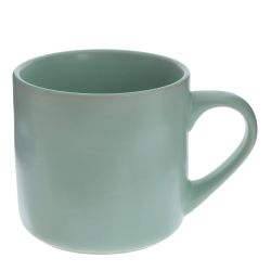 GAEM Кружка (кратность 6 шт), 450 мл, L13 W9 H9 см, 6в., (сорт 1,2)