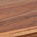 Комод Secret de Maison Росвуд/Rosewood,175х45х72см