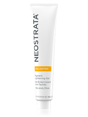 NEOSTRATA Pigment Lightening Gel