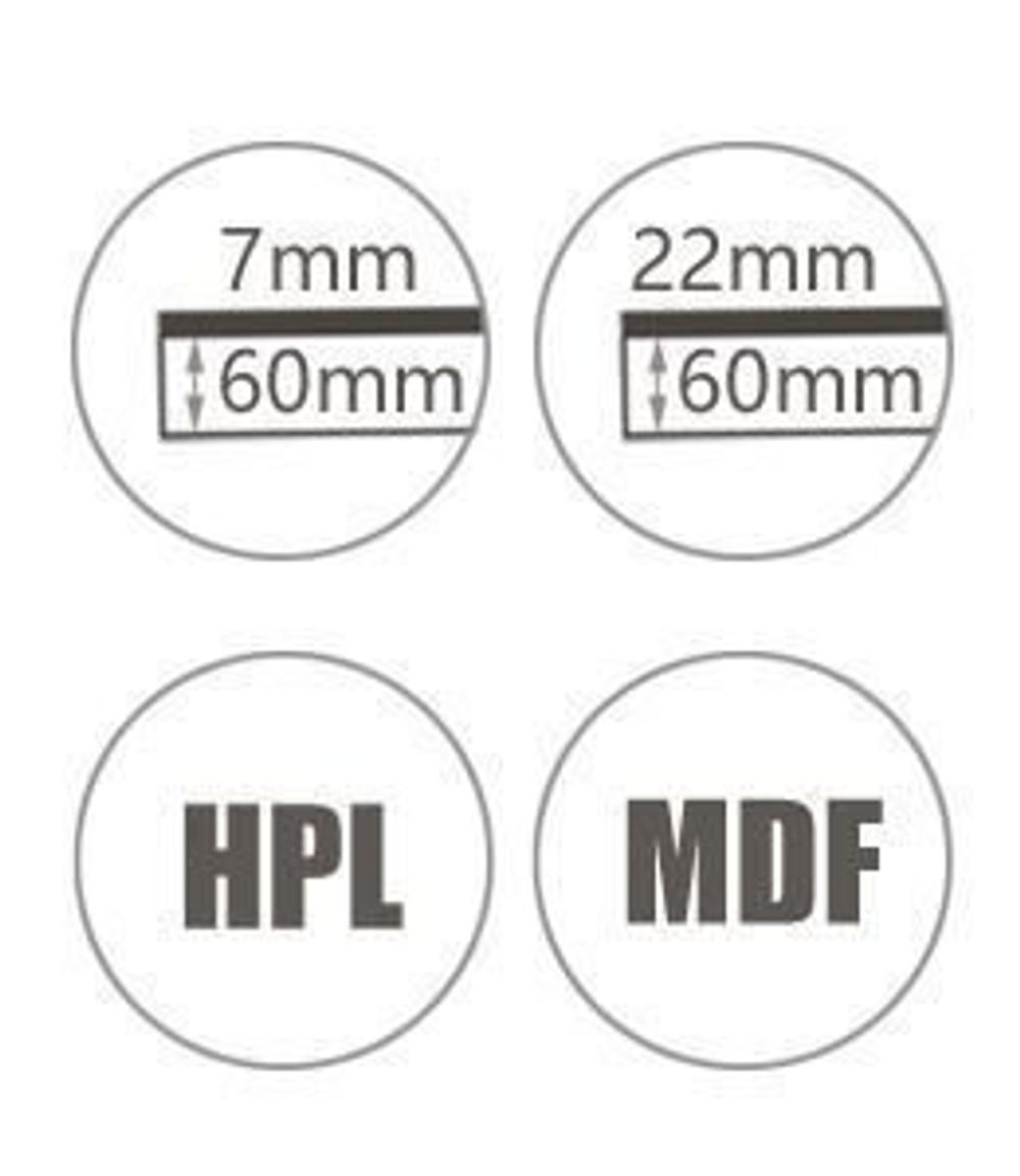 Теннисный стол складной для помещений "Rasson Premium S-2260 Indoor" (274 Х 152.5 Х 76 см ) с сеткой