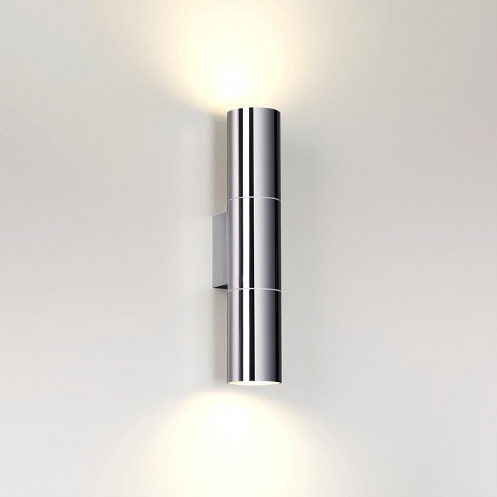 Бра Odeon Light 4281/2WA