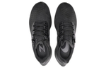 Кроссовки Nike Pegasus 37 (Женская размерная сетка)
