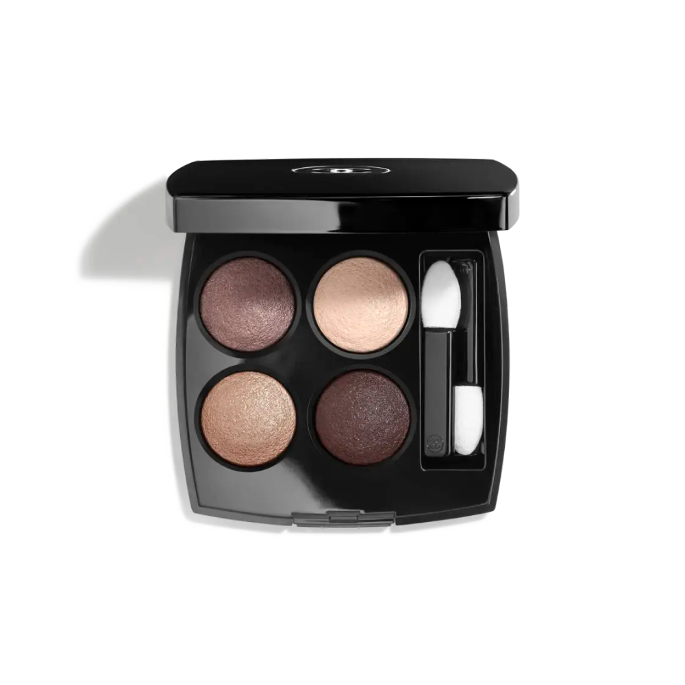 Chanel палетка 226 TISSE RIVOLI