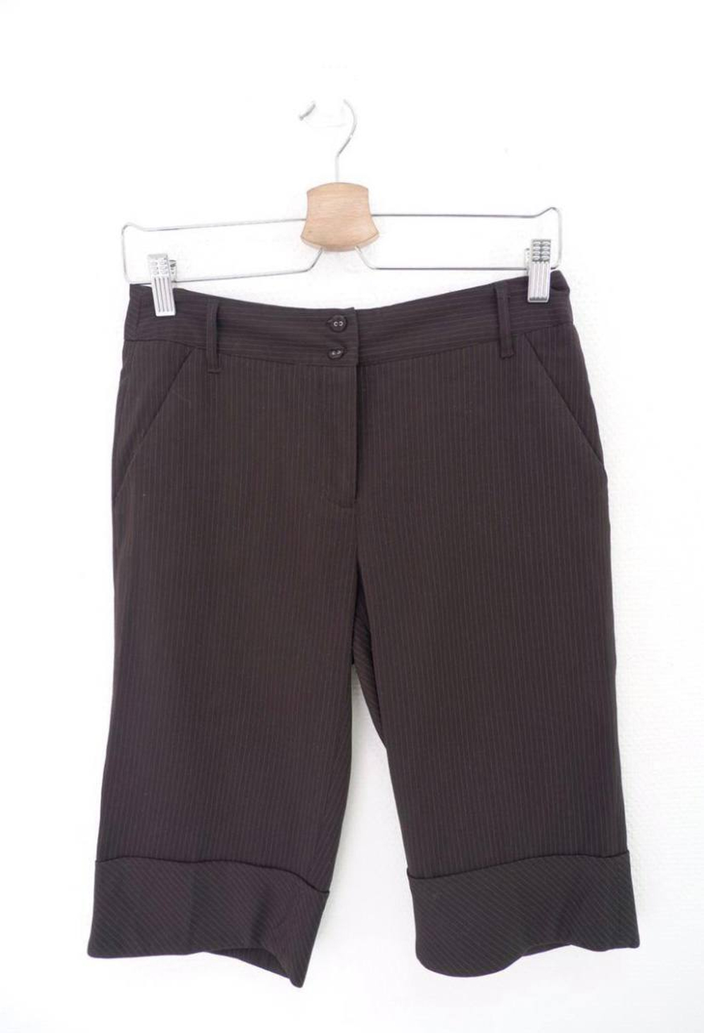 Микс ОПТ 5 кг женская одежда 42-44 размер H&M, BodyFlirt, PAGE, S.Oliver, Jump, Pull&Bear