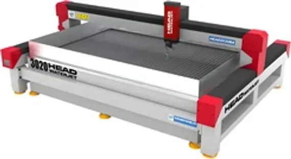 Прямошлифовальная машина ATA SM16KLR