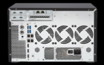 Сетевой RAID-накопитель QNAP TVS-1282T3-i7-64G