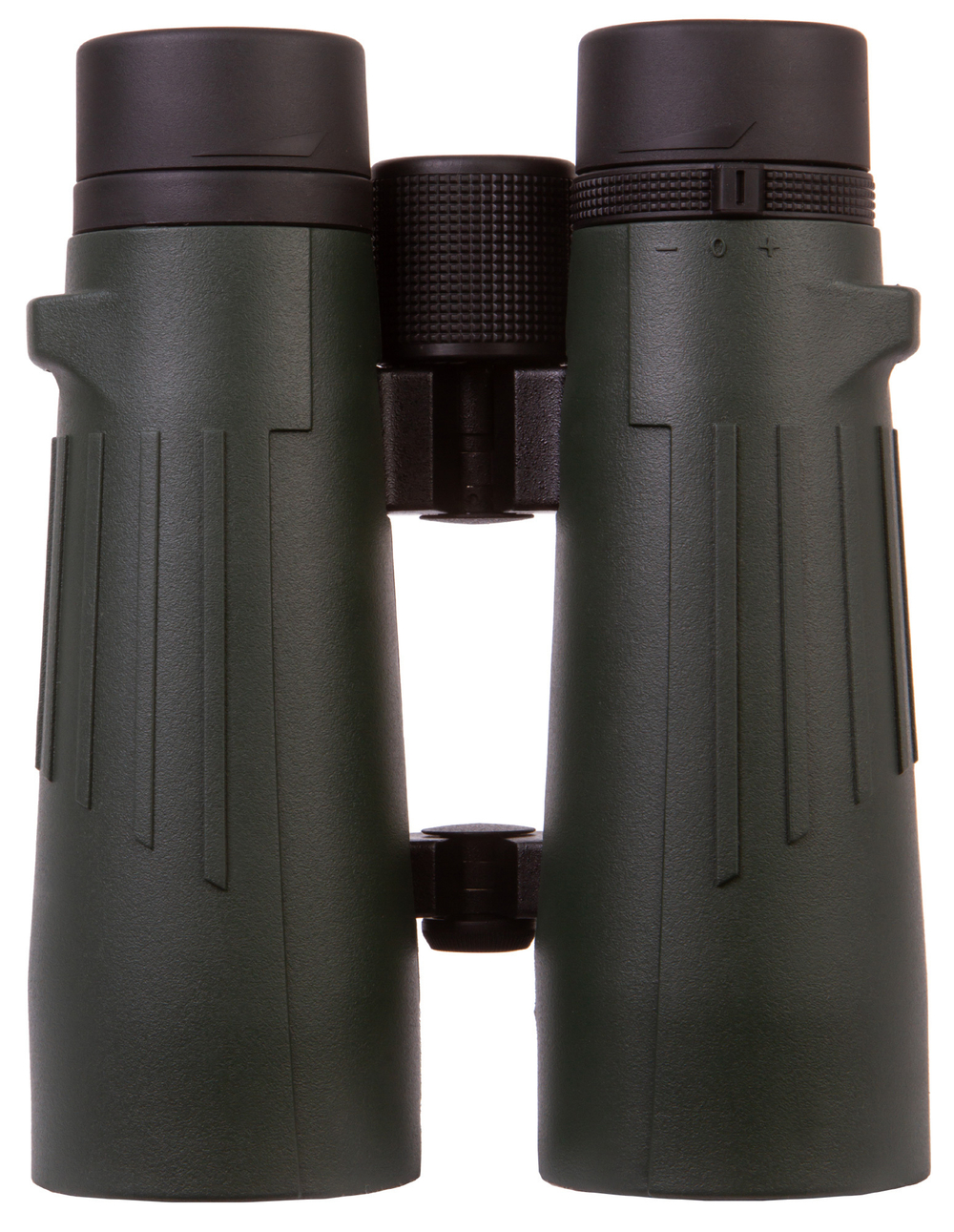 Бинокль Konus Konusrex 10x50 WA