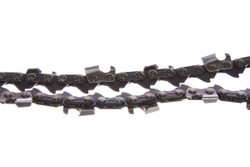 Цепь пильная Hammer Flex 401-924 0,325"-1,3мм-66