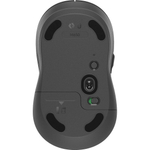 Мышь Wireless Logitech M650