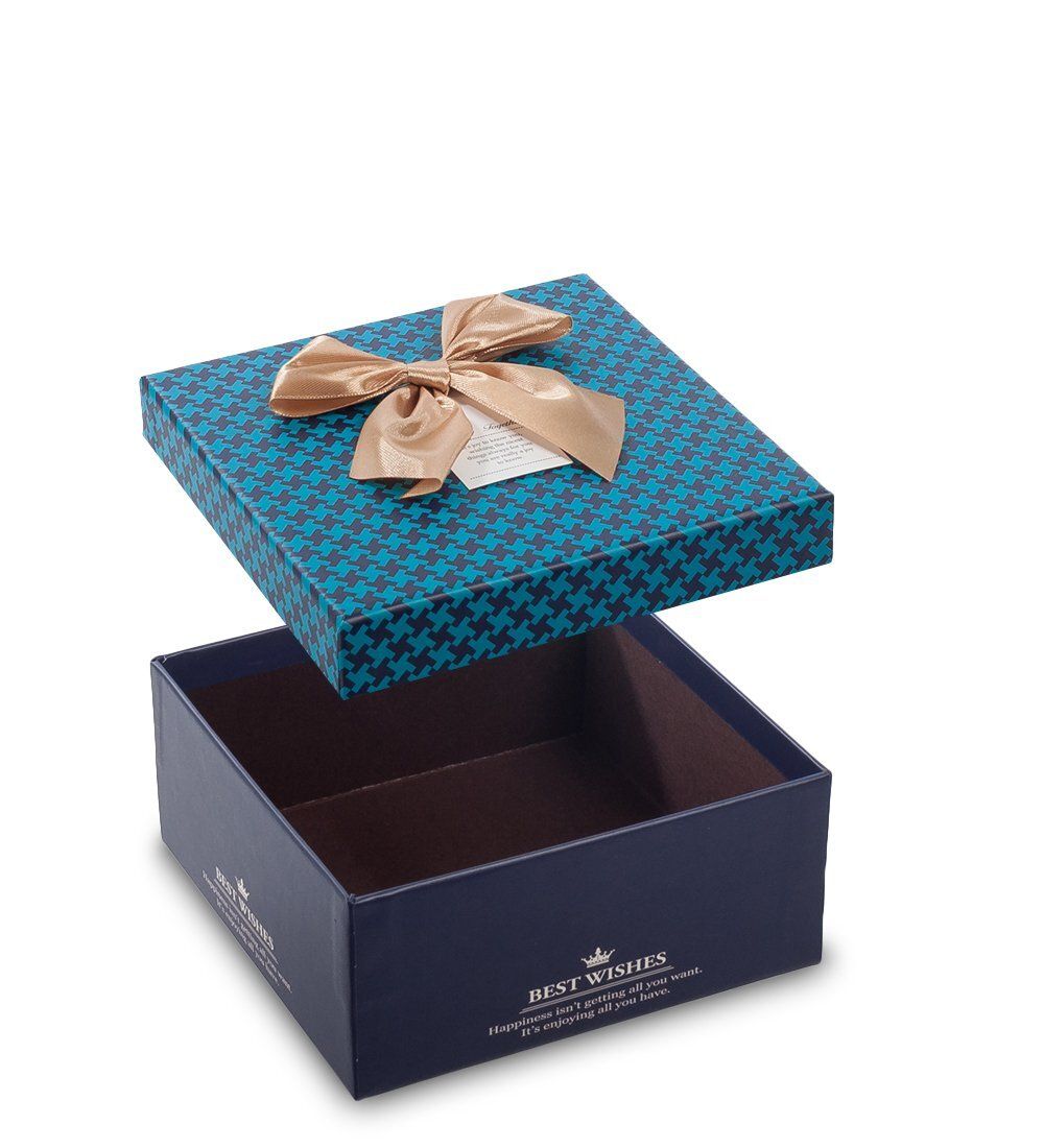 Packing Symphony WF-29/1-A Коробка «Счастливы вместе»