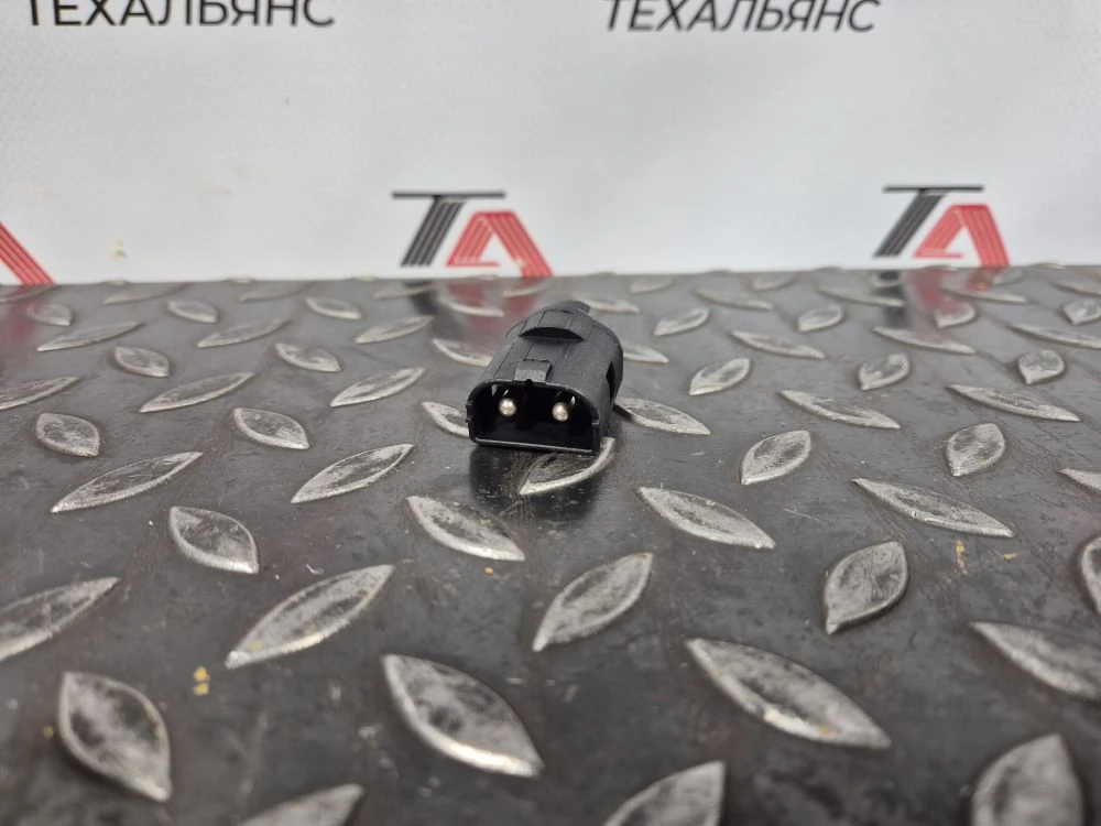 Датчик температуры 20927970