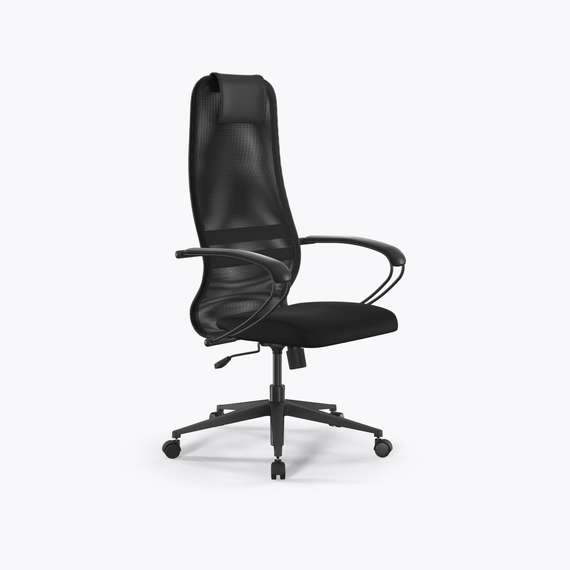 Sit 8 B1-8K - X1+UMF(X1) /Uh00/Wh00/K1bL(M09.B11.G19.W02)
