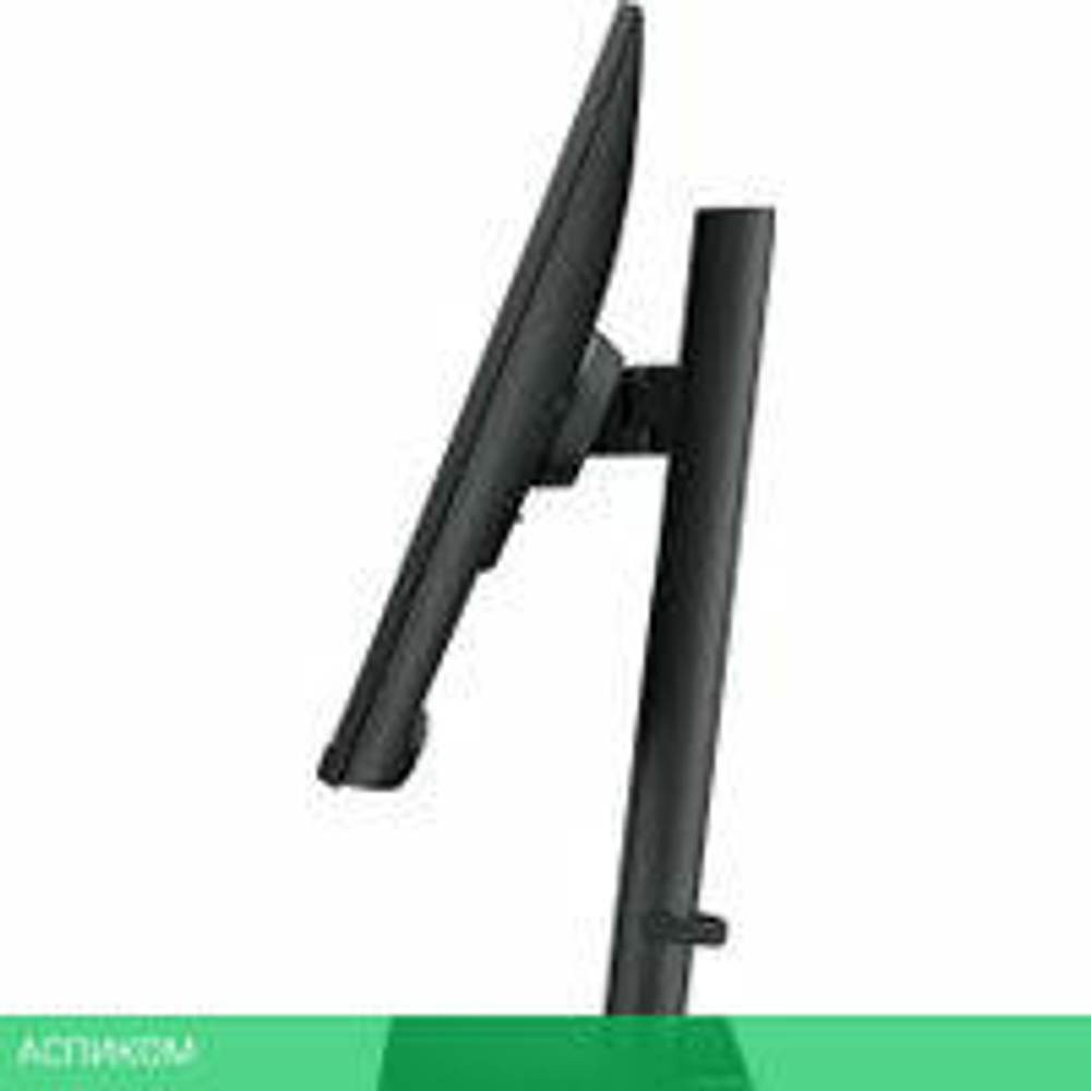 Монитор Samsung ViewFinity S8 LS27B800PXIXCI