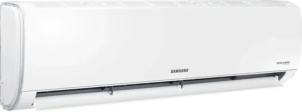 Сплит-система Samsung AR09TXHQASI Inverter