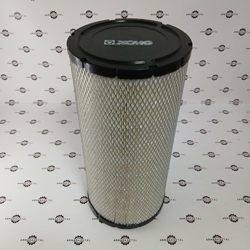 800104248, 800104249