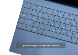 Ноутбук HP Envy x360 15.6" Touch / Core i7 / 16 ГБ / Full HD / Win 11