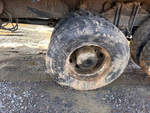 Shacman (Shaanxi) SX* 8x4 Самосвал SX33186T366C (Дизельный, 10,8 л, 381 л.с., МТ)
