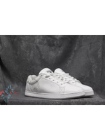 Дутые кеды Troma Icon от Savitar Shoes Company