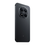 REDMI Note 15 Pro 5G 8/256 ГБ Black