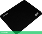 Коврик для мыши A4Tech X7 Pad (X7-200S)