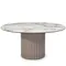 Стол Alton Ø140 см, керамика