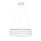 Подвесной светодиодный светильник Lumion Ledio Felisiti 8104/38L