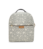 Рюкзак Tous - белый(20010375)